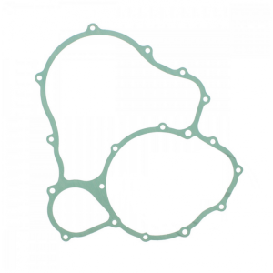 Accesorii moto | MLM Motors