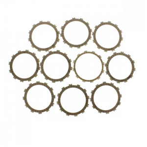 Accesorii moto | MLM Motors