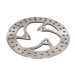 Discuri frână | MLM Motors