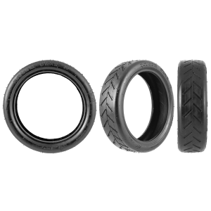 Accesorii moto | MLM Motors