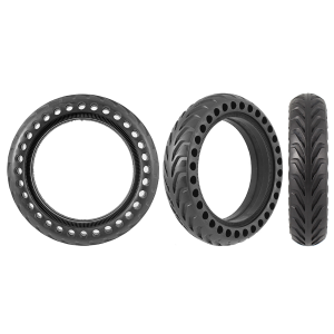 Accesorii moto | MLM Motors