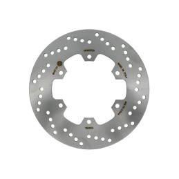 Discuri frână | MLM Motors