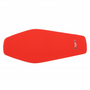 Accesorii moto | MLM Motors