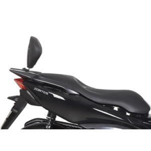 Accesorii moto | MLM Motors