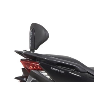 Accesorii moto | MLM Motors