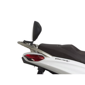 Accesorii moto | MLM Motors