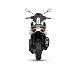Accesorii moto | MLM Motors