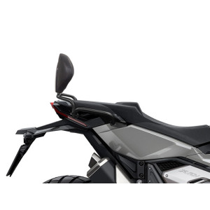 Accesorii moto | MLM Motors
