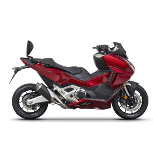 Accesorii moto | MLM Motors
