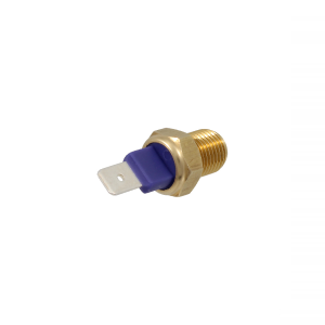 Accesorii moto | MLM Motors