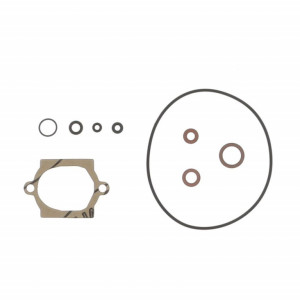 Accesorii moto | MLM Motors