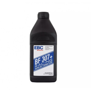 EBC | MLM Motors