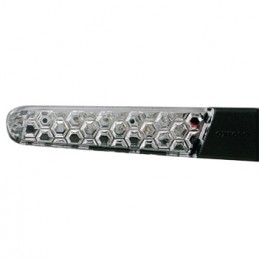 Semnalizări moto | MLM Motors