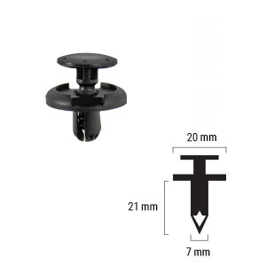 Accesorii moto | MLM Motors