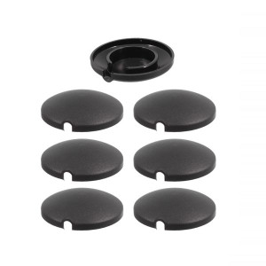 Accesorii moto | MLM Motors
