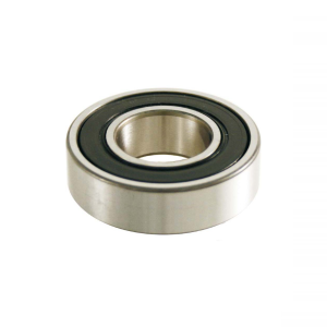 NTN | MLM Motors