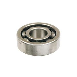 KOIO | MLM Motors
