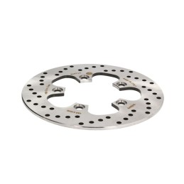 Discuri frână | MLM Motors