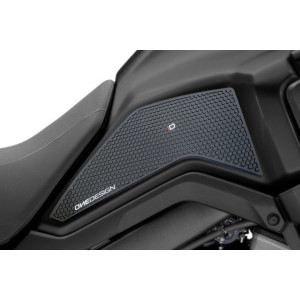 Accesorii moto | MLM Motors