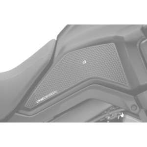 Accesorii moto | MLM Motors