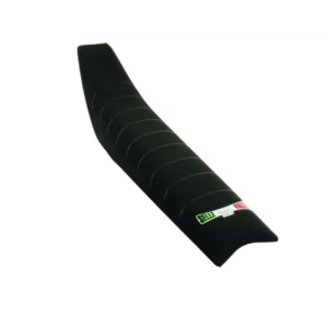 Accesorii moto | MLM Motors