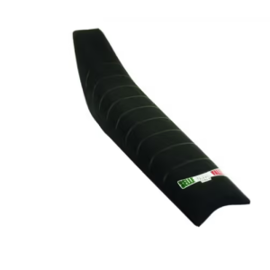 Accesorii moto | MLM Motors