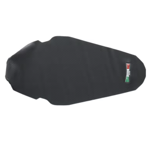 Accesorii moto | MLM Motors
