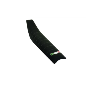Accesorii moto | MLM Motors