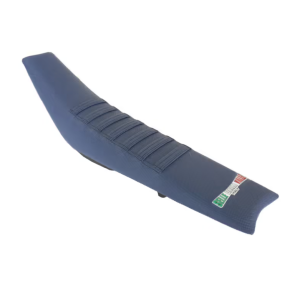 Accesorii moto | MLM Motors