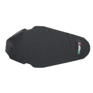 Accesorii moto | MLM Motors
