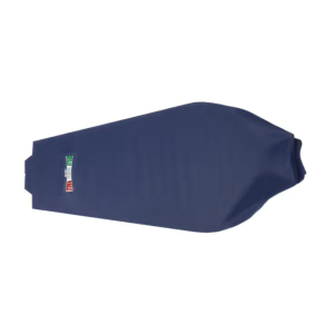 Accesorii moto | MLM Motors
