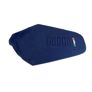 Accesorii moto | MLM Motors