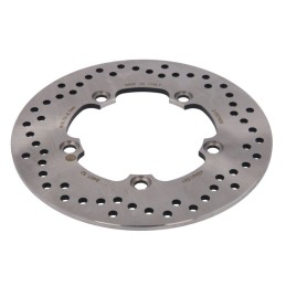 Discuri frână | MLM Motors