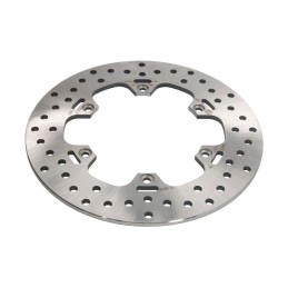 Discuri frână | MLM Motors