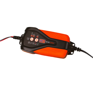 Accesorii moto | MLM Motors