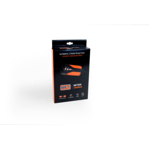 Accesorii moto | MLM Motors