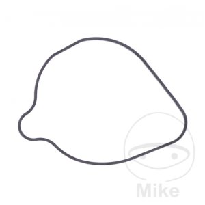 Accesorii moto | MLM Motors