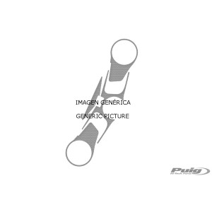 Accesorii moto | MLM Motors
