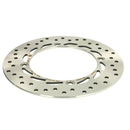 Discuri frână | MLM Motors