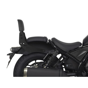 Accesorii moto | MLM Motors
