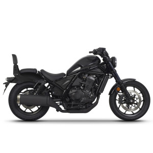 Accesorii moto | MLM Motors