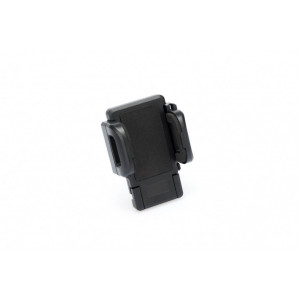 Accesorii moto | MLM Motors