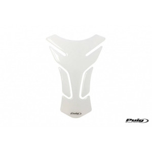Accesorii moto | MLM Motors