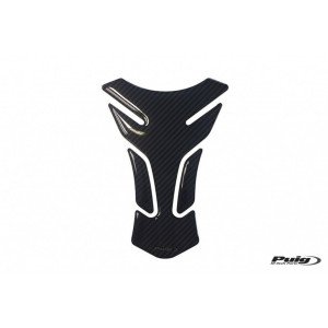 Accesorii moto | MLM Motors