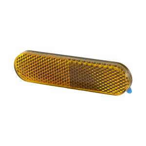 Accesorii moto | MLM Motors