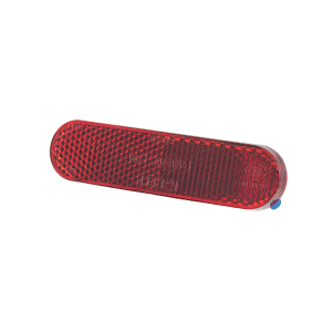 Accesorii moto | MLM Motors