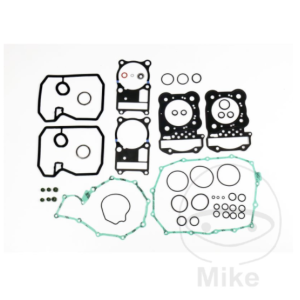 Accesorii moto | MLM Motors