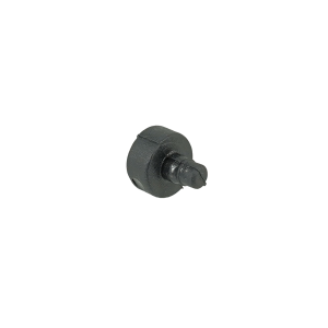Accesorii moto | MLM Motors