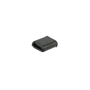 Accesorii moto | MLM Motors