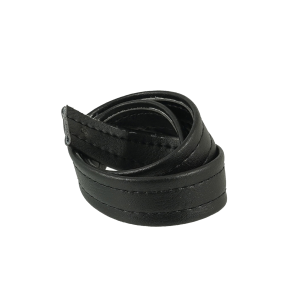 Accesorii moto | MLM Motors